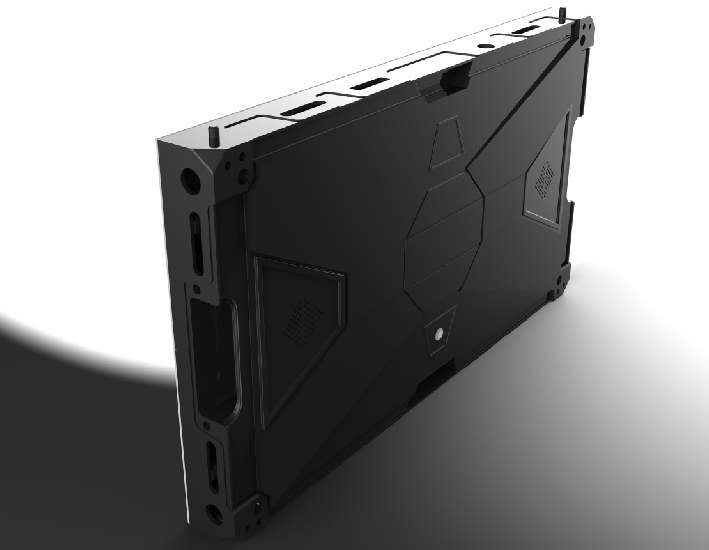 LED panel LED panel